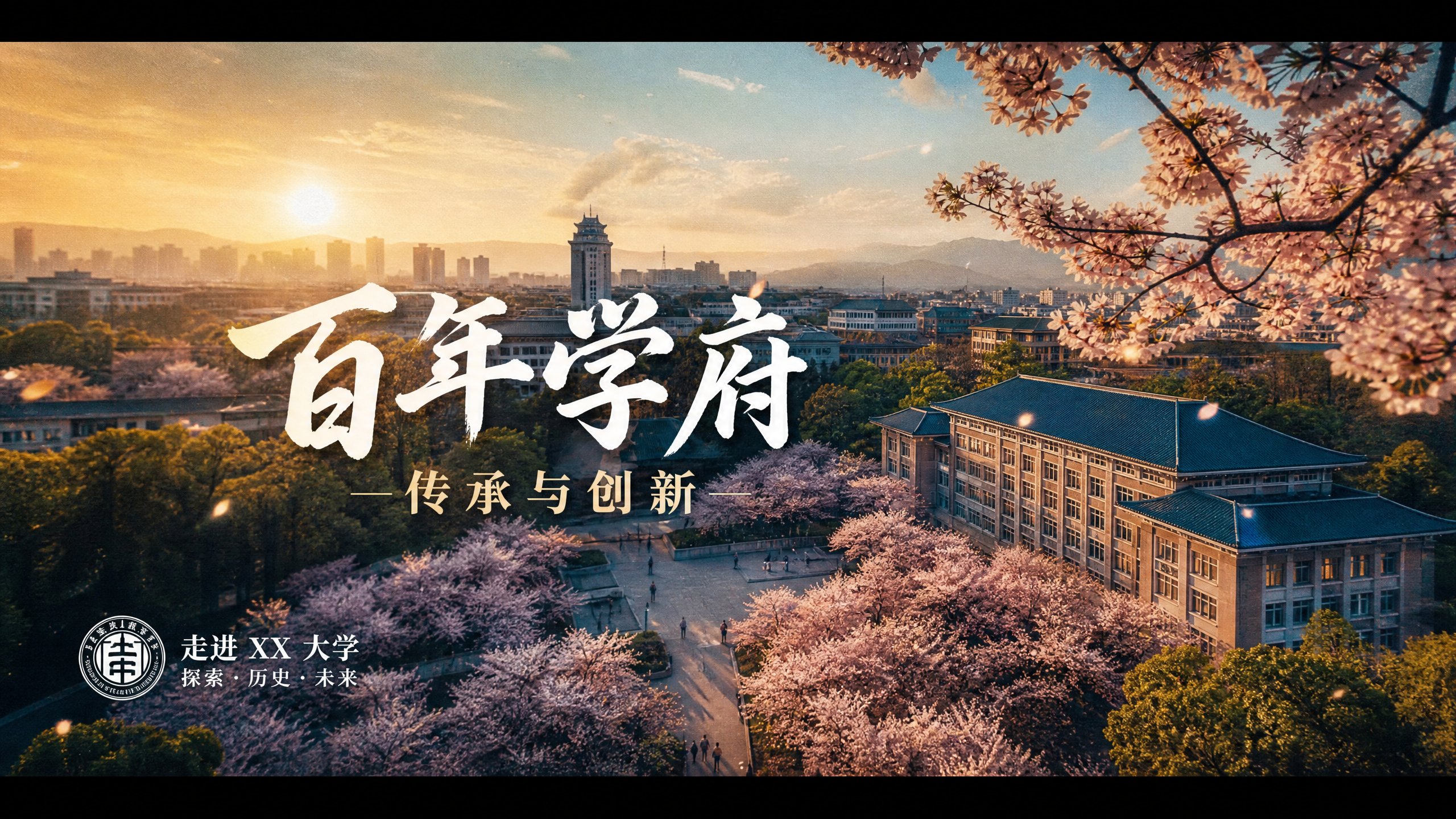 色虎传媒原创影视纪录片